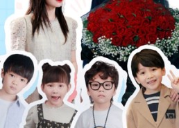 短剧《天降四宝：大佬爹地宠上天（70集）》短剧免费全集畅享观看