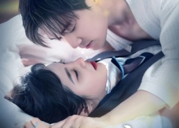 短剧《再度失控（79集）》热门短剧在线高清观看