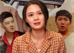 短剧《东风再起时（112集）》免费短剧全集随心看