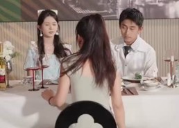 短剧《败者为王（80集）》精彩短剧全集在线赏看