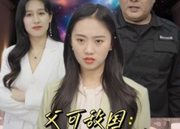 短剧《富可敌国：保安老爸放肆宠（91集）》爆款短剧免费全集观享