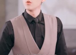 短剧《十次约会（79集）》高分短剧全集免费畅享