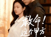 短剧《救命这个甲方有点上头（60集）》短剧全集免费在线速览