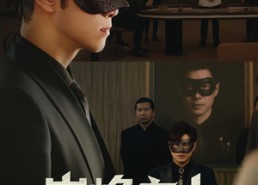 短剧《巅峰之上（48集）》热门短剧免费在线追看