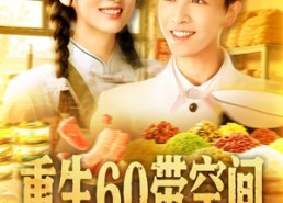 短剧《重生60带空间（106集）》经典短剧免费全集观赏