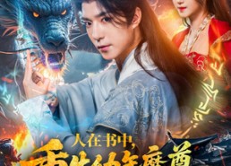 短剧《人在书中，重生幼年魔尊，黑化了（77集）》热门短剧全集免费观看