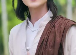 短剧《我的修为领先版本一万年（80集）》短剧完整版免费在线赏