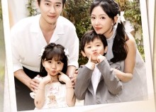 短剧《天降萌宝闪婚老公是大佬（60集）》精彩短剧高清全集播放