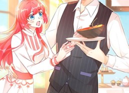 短剧《老公我要吃垮你（50集）》免费短剧全集畅享不停