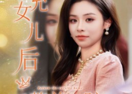 短剧《养老院风云假女儿是真大佬（65集）》短剧免费畅享完整剧情