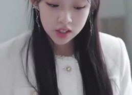 短剧《闪婚后，我摇身一变成后妈（100集）》热门短剧在线畅享观看