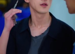 短剧《我的经纪人开挂了（22集）》热门短剧免费畅快追