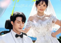 短剧《嫁给睡美男老公后，开启逆袭人生（60集）》短剧免费在线观看全集