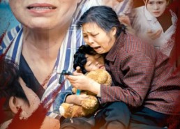 短剧《寸草无心报春晖（31集）》短剧完整高清免费观看