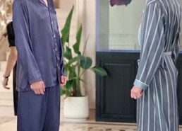 短剧《梧烬断惊鸿（60集）》热门短剧免费全集观看