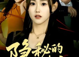 短剧《隐秘的情人（73集）》短剧免费在线观看全集