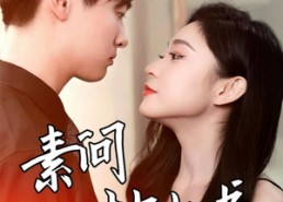 短剧《素问枕上书（60集）》短剧超清画质在线追看