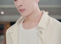 短剧《无处为家（57集）》热门短剧全集在线追