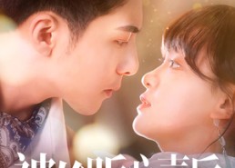 短剧《被偷听心声后，傅先生追着我宠（81集）》短剧全集免费畅享观看