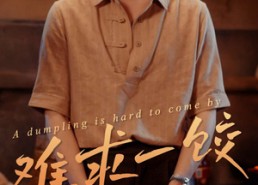 短剧《难求一饺（50集）》短剧免费全集高清观看