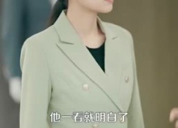 短剧《转身遇见你（100集）》免费短剧全集一键观看