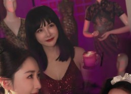 短剧《欲望事务所（83集）》精彩短剧全集免费观看