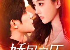 短剧《娇骨之臣（100集）》爆款短剧免费全集看