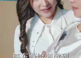 短剧《妈妈回家（70集）》短剧全集免费高清观看