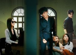 短剧《绝命钢琴师$末路钢琴师（62集）》短剧全集免费高清观看