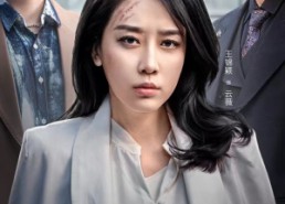 短剧《消失的她们（83集）》短剧全集无删减观影