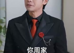 短剧《锦龙（82集）》经典短剧完整版免费看