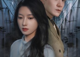 短剧《没有岁月可回头（43集）》经典短剧全集免费览