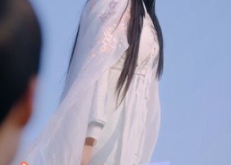 短剧《我死后，暴君哭着求我别死（79集）》超火短剧免费在线播放