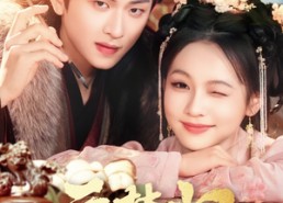 短剧《云梦归（88集）》超火短剧在线免费追剧