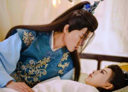 短剧《逍遥小家丁（100集）》超火短剧全集免费看