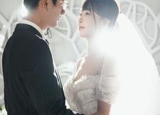 短剧《闪婚大佬竟是娃他爹（80集）》短剧免费全集在线直看