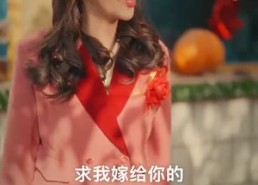 短剧《回档人生之1991张扬 长篇》超火短剧免费全集线上播