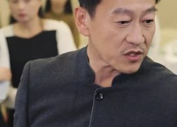 短剧《权御天下（95集）》震撼短剧在线免费看