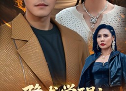 短剧《隐龙觉醒之武神风云（80集）》短剧完整剧情在线览