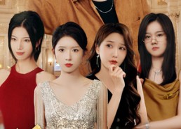 短剧《特工凶猛（95集）》热门短剧免费在线览