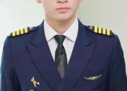 短剧《云霄之上爱别离（39集）》免费短剧全集畅享观看