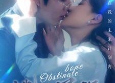 短剧《她的倔强（100集）》短剧免费全集直看