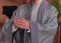 短剧《极品摄政王》热门短剧全集免费看