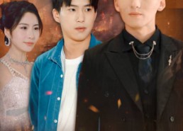 短剧《以兄之名（59集）》精彩短剧无删减全集看