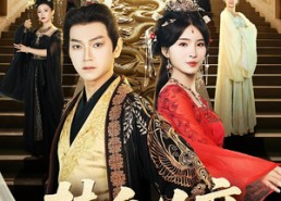 短剧《替身为帝（92集）》短剧完整版免费在线赏