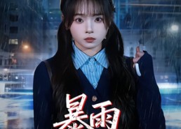 短剧《暴雨惊魂夜（49集）》短剧完整剧情在线播