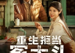 短剧《重生拒当冤大头（81集）》超长短剧免费全集播放