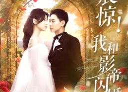 短剧《震惊我和影帝闪婚了（81集）》精彩短剧在线免费播