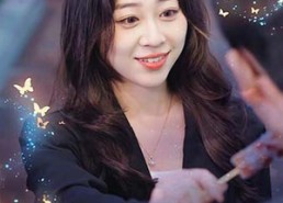 短剧《爱得幻灭（34集）》免费短剧在线全集享