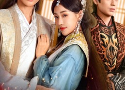 短剧《和夫君一起重生后我登基为帝（52集）》短剧高清全集免费看